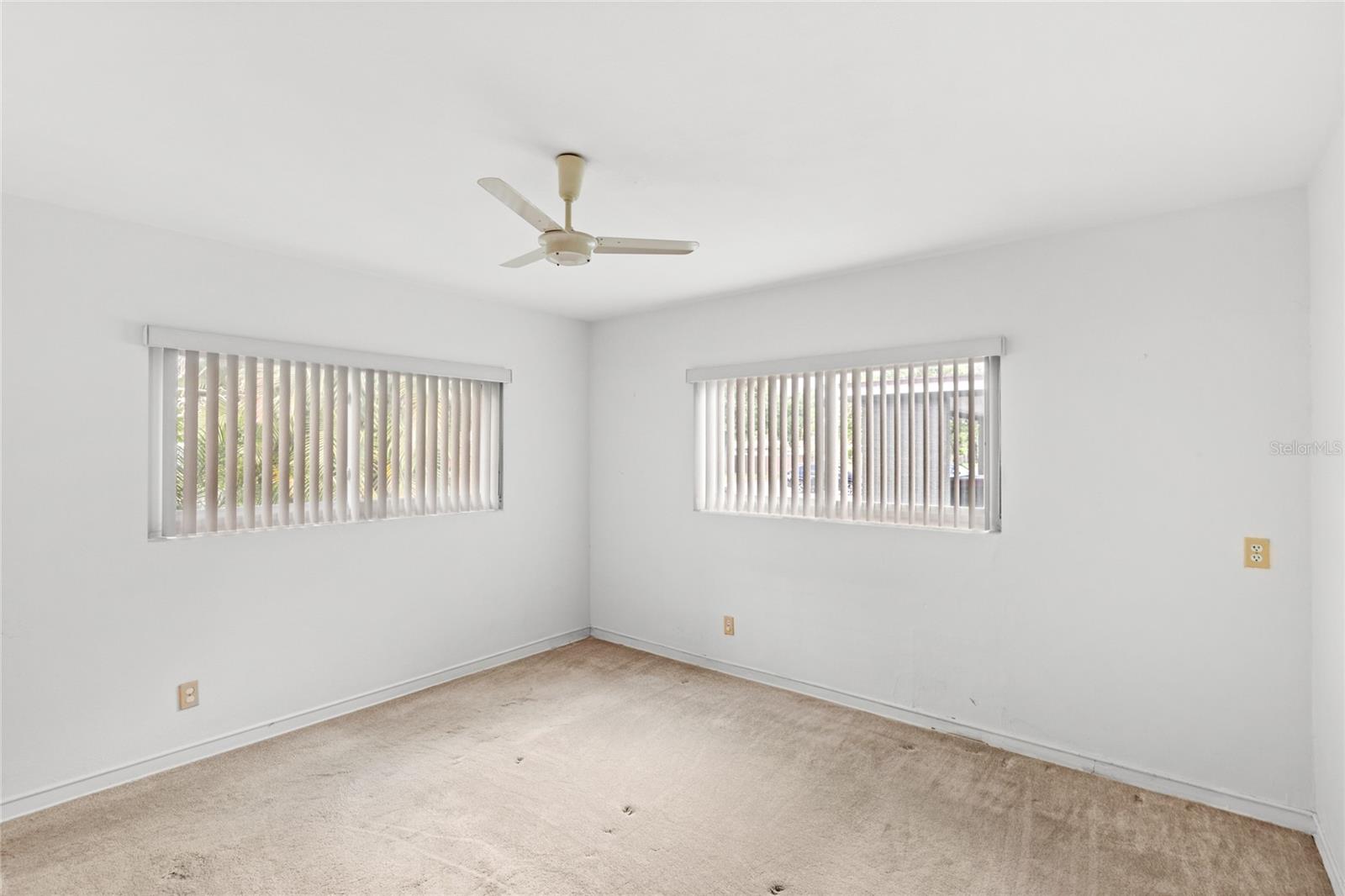 1825 BALDWIN DR, ORLANDO, FL, 32806
