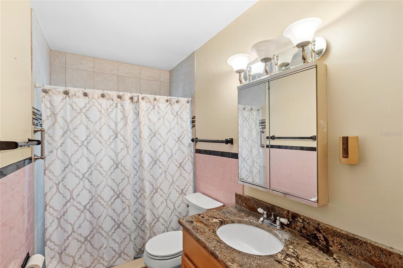 1825 BALDWIN DR, ORLANDO, FL, 32806