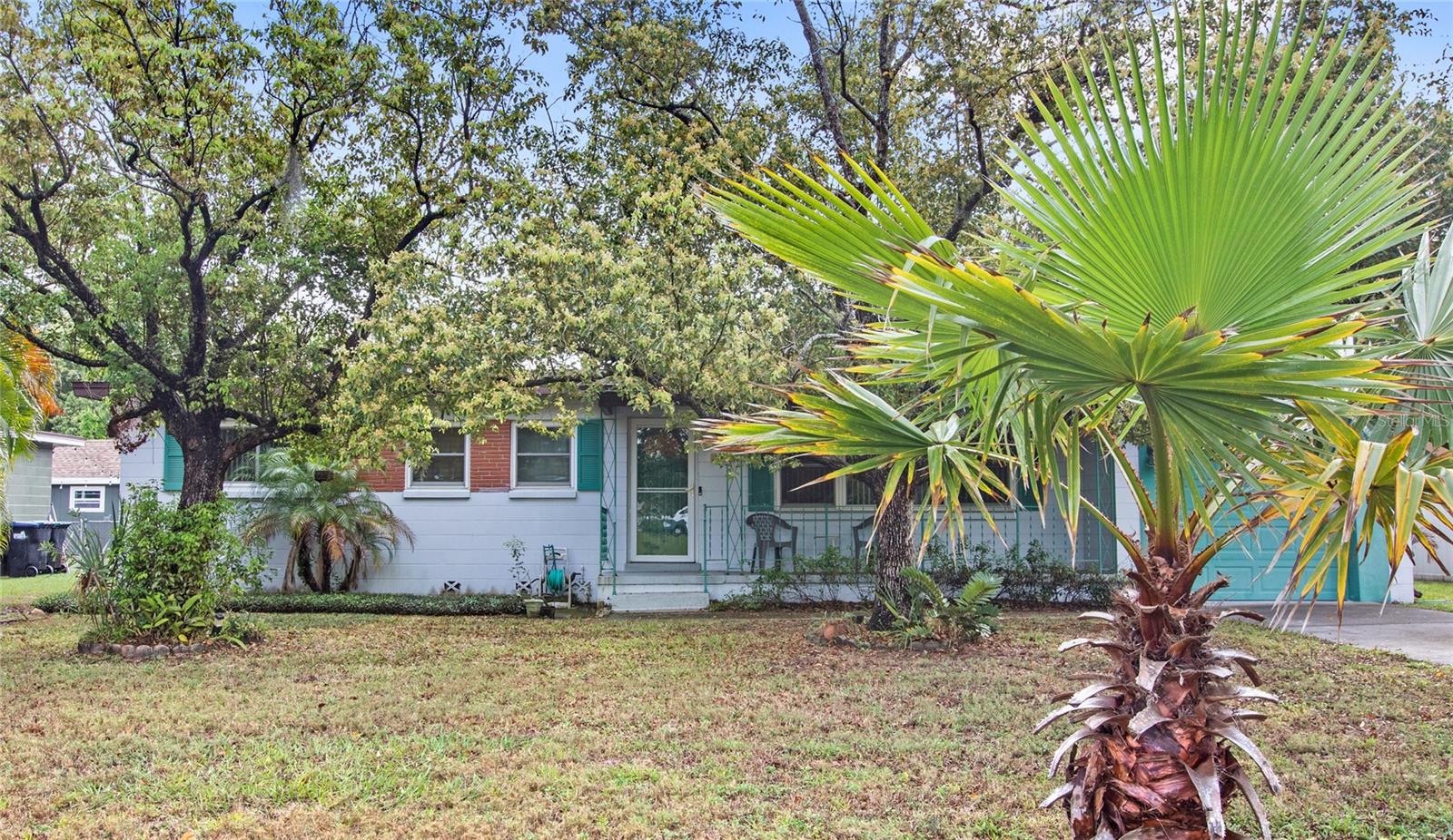1825 BALDWIN DR, ORLANDO, FL, 32806