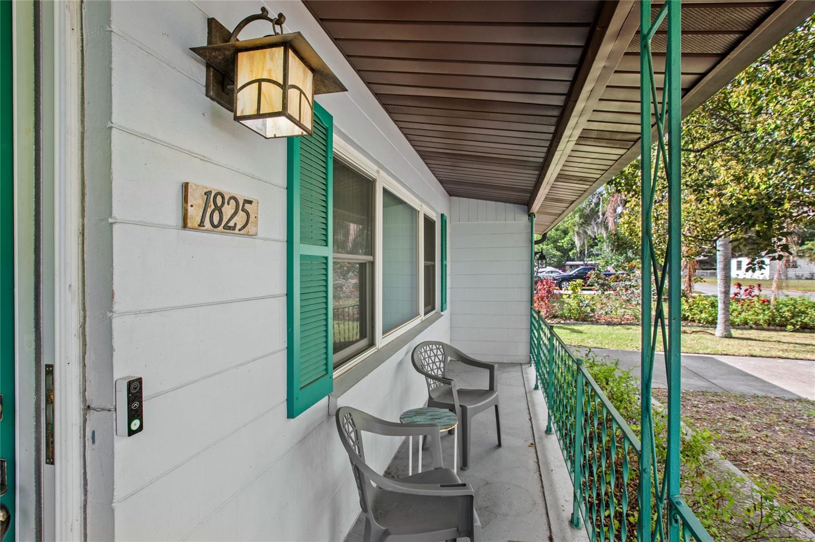 1825 BALDWIN DR, ORLANDO, FL, 32806