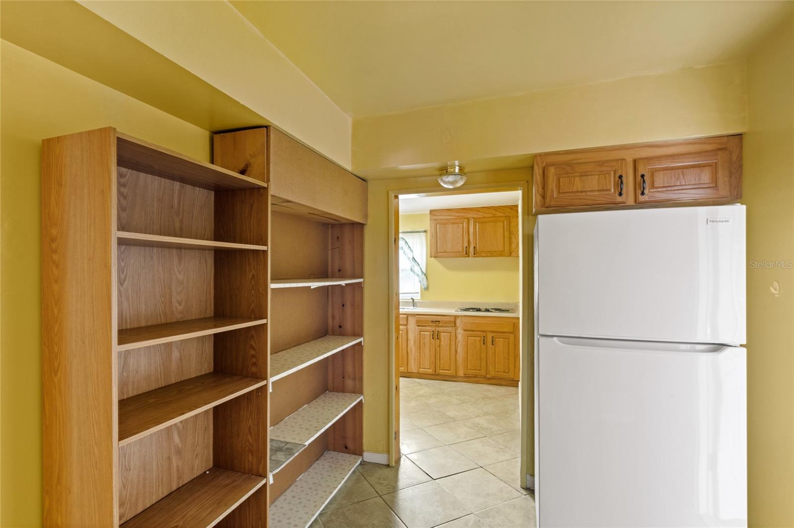 1825 BALDWIN DR, ORLANDO, FL, 32806