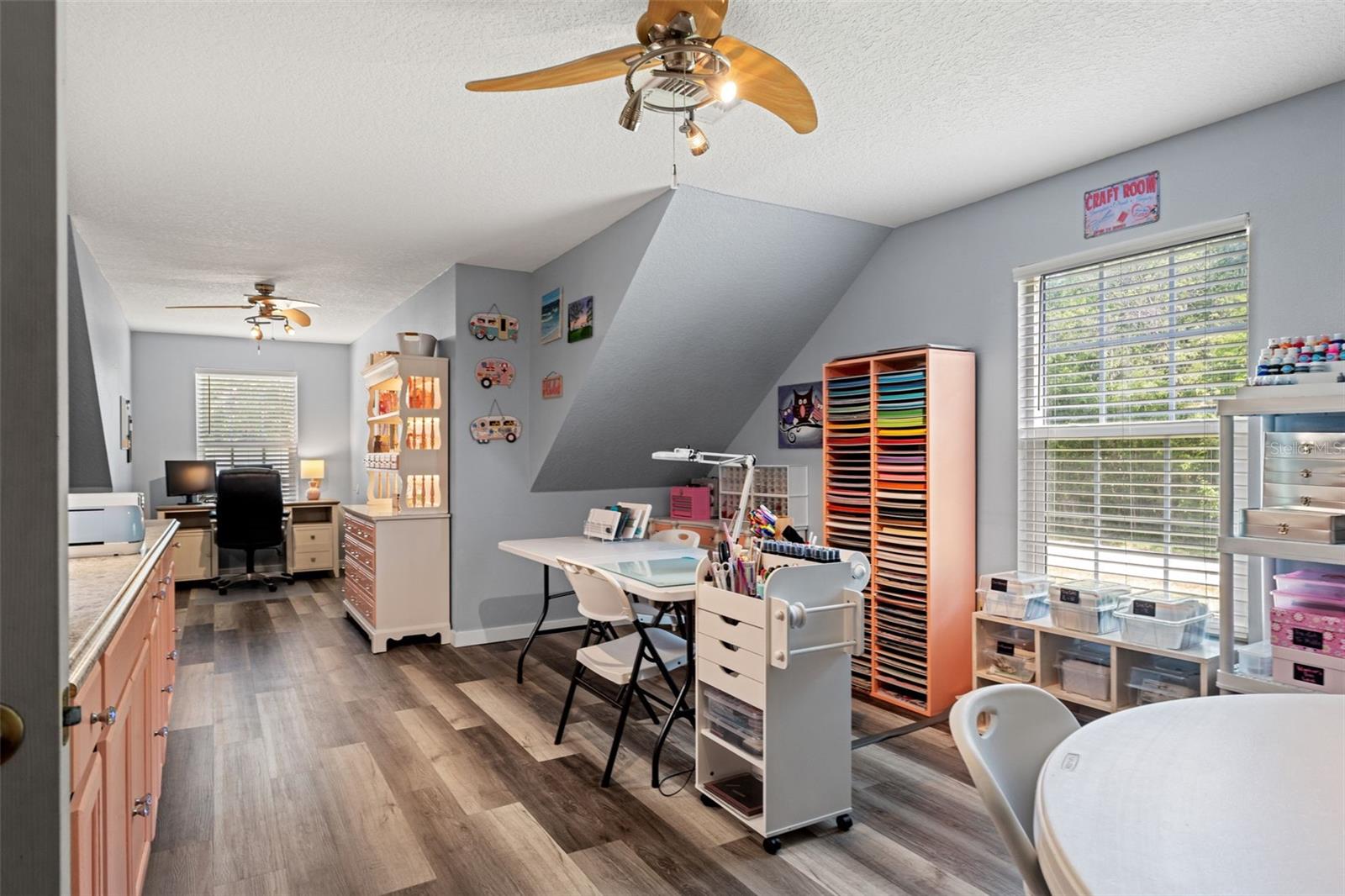 17146 BUDOWSKI RD, BROOKSVILLE, FL, 34614