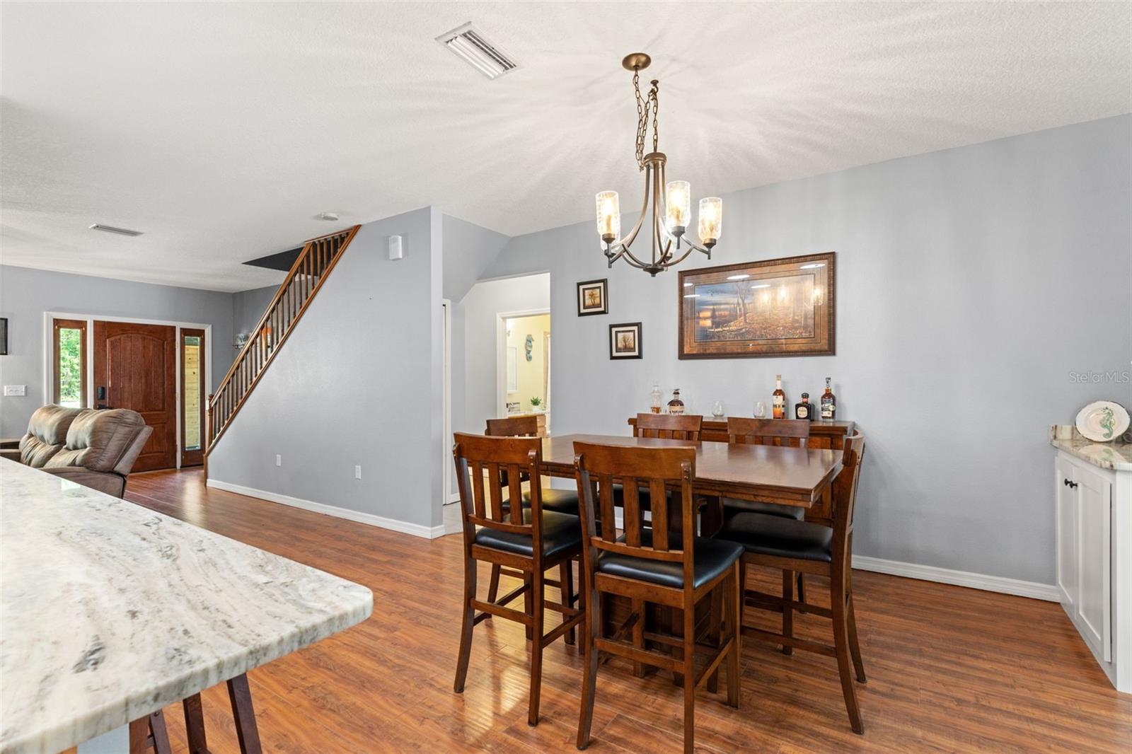 17146 BUDOWSKI RD, BROOKSVILLE, FL, 34614