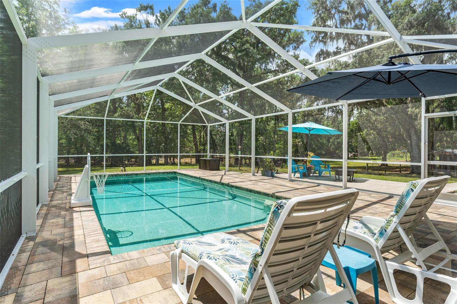 17146 BUDOWSKI RD, BROOKSVILLE, FL, 34614