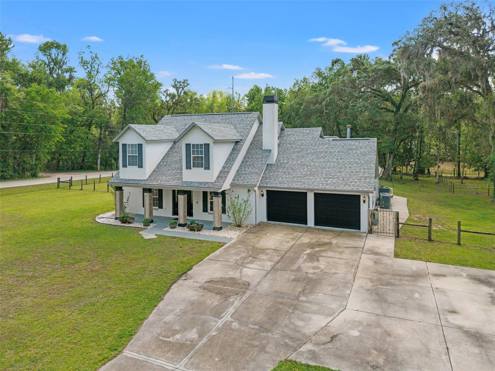17146 BUDOWSKI RD, BROOKSVILLE, FL, 34614