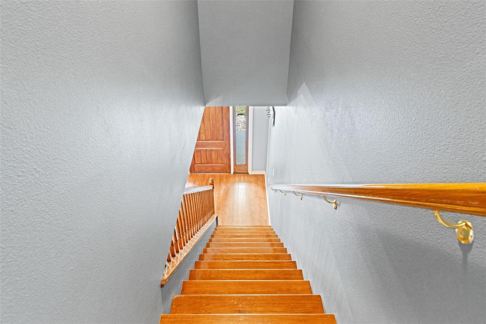 17146 BUDOWSKI RD, BROOKSVILLE, FL, 34614