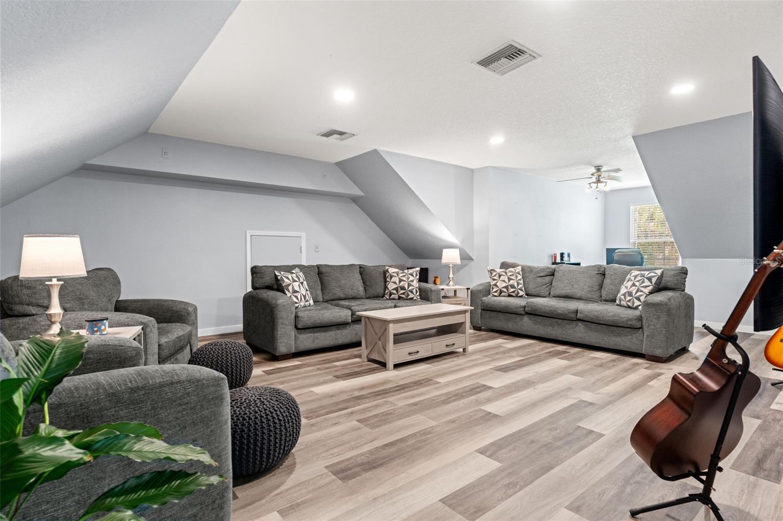 17146 BUDOWSKI RD, BROOKSVILLE, FL, 34614