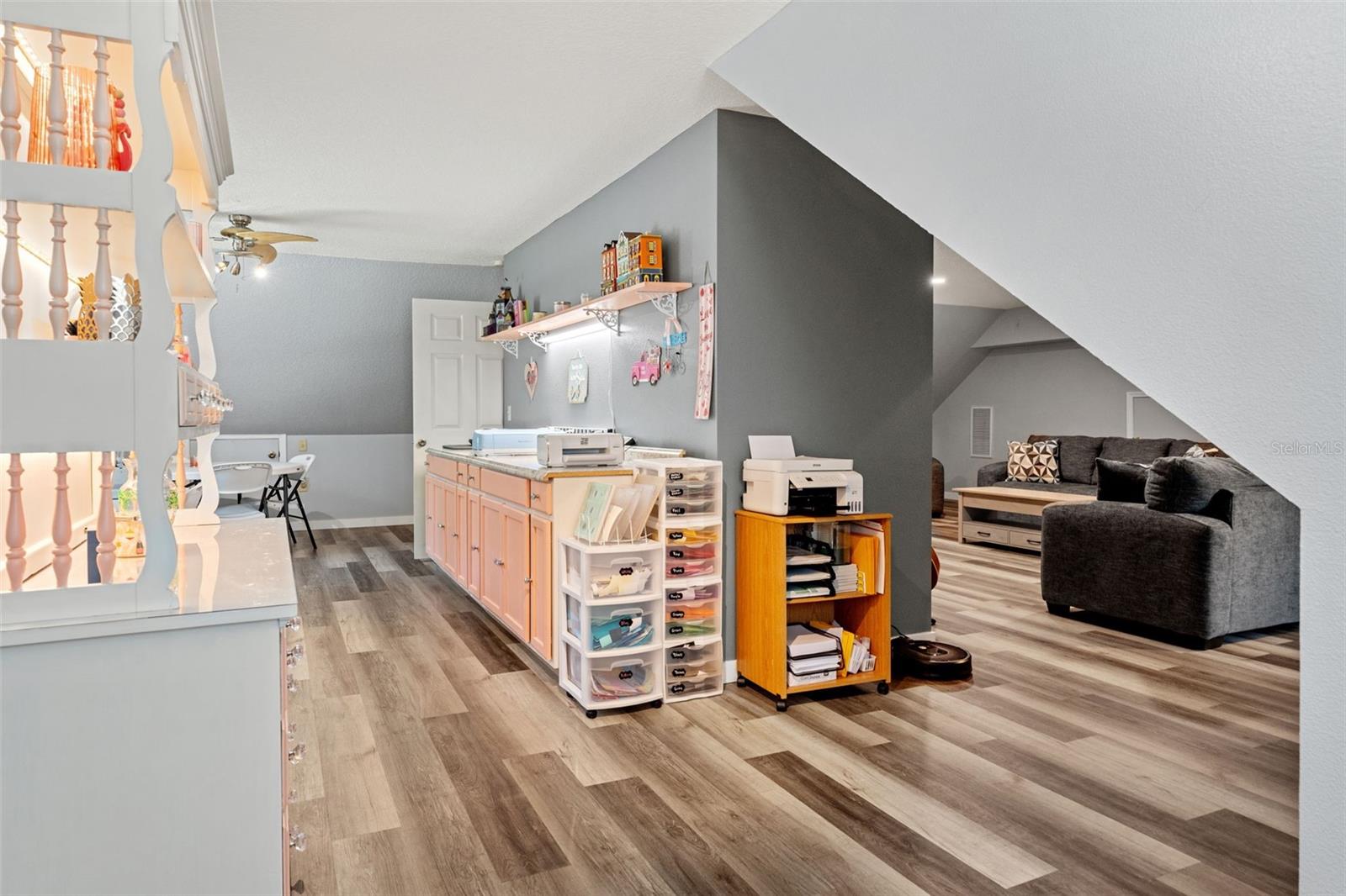 17146 BUDOWSKI RD, BROOKSVILLE, FL, 34614