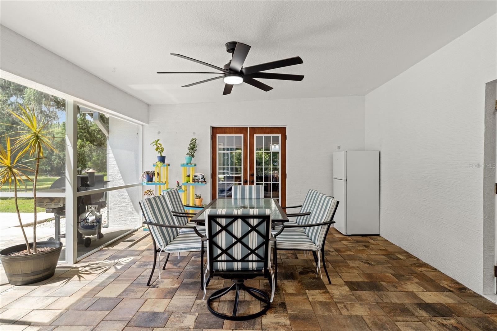 17146 BUDOWSKI RD, BROOKSVILLE, FL, 34614