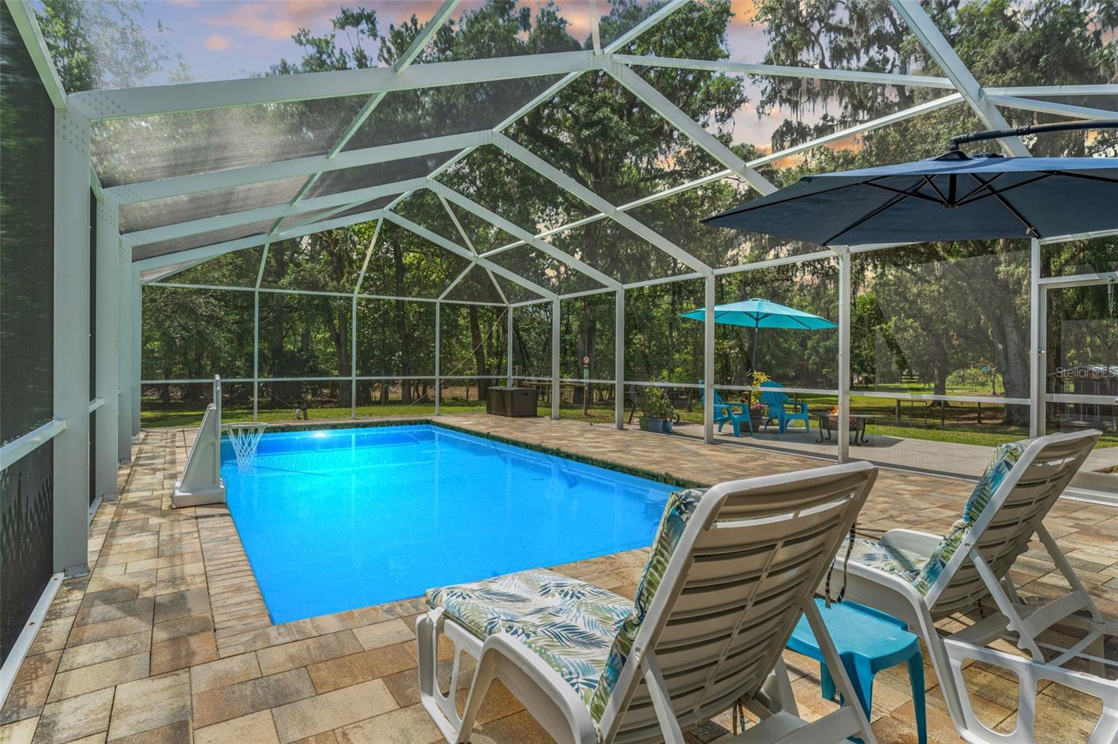 17146 BUDOWSKI RD, BROOKSVILLE, FL, 34614