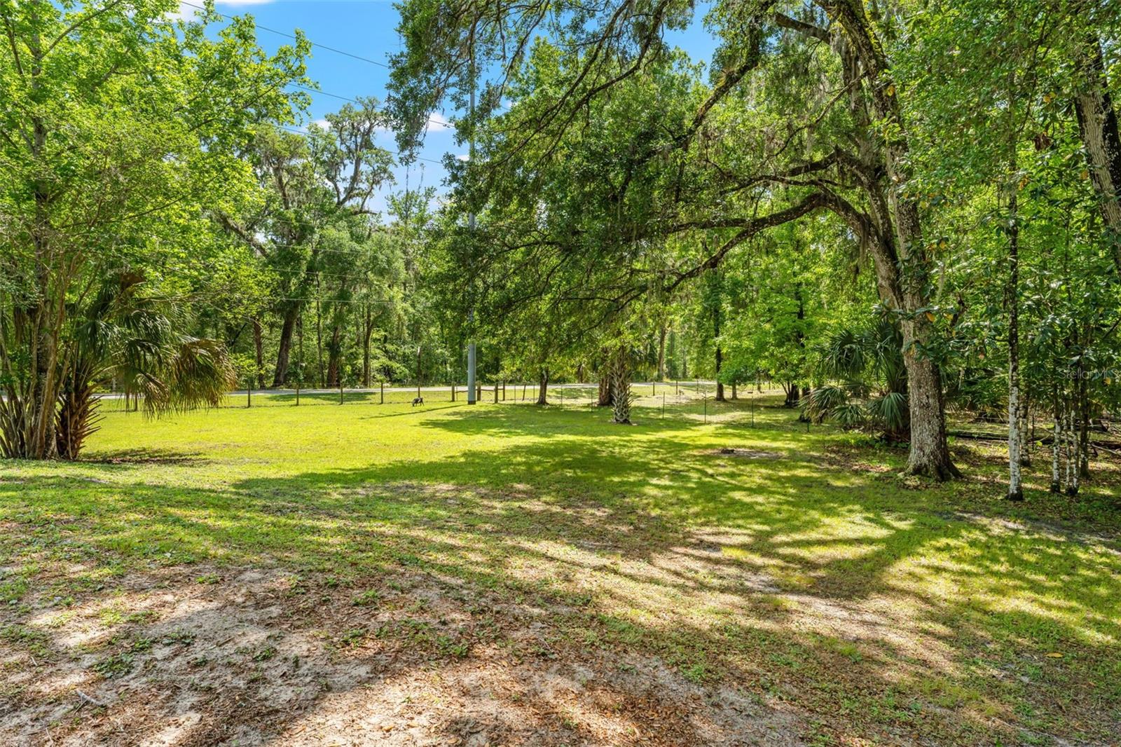 17146 BUDOWSKI RD, BROOKSVILLE, FL, 34614