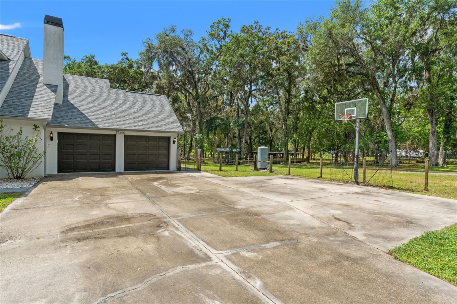 17146 BUDOWSKI RD, BROOKSVILLE, FL, 34614