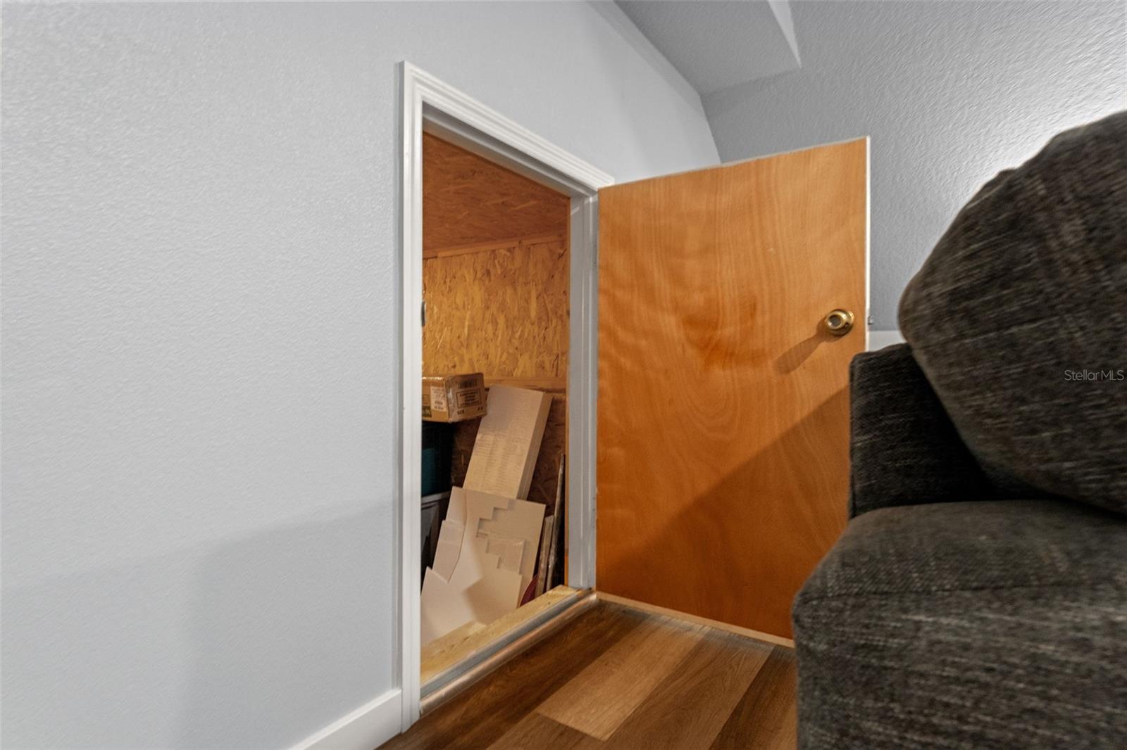 17146 BUDOWSKI RD, BROOKSVILLE, FL, 34614