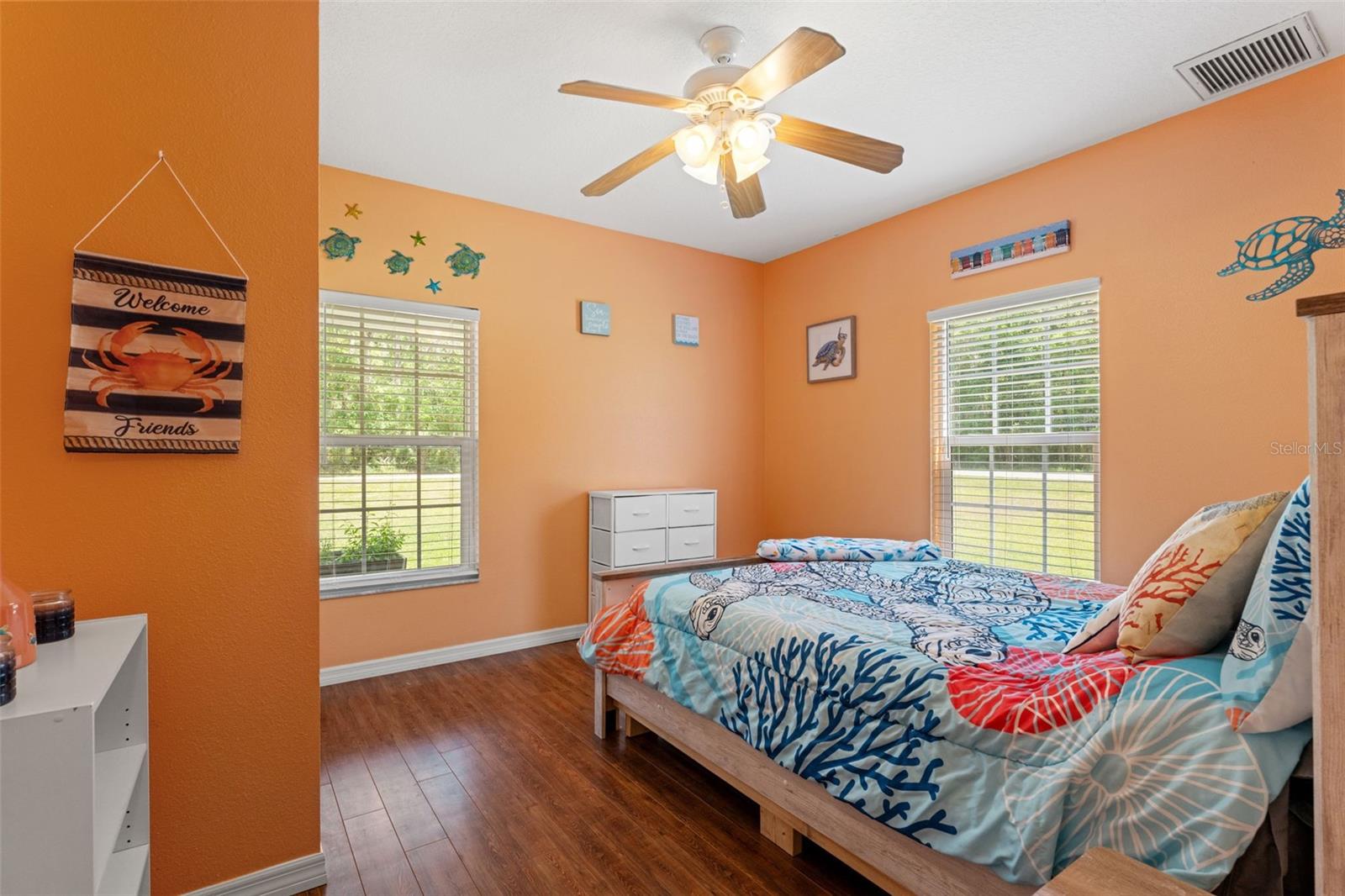 17146 BUDOWSKI RD, BROOKSVILLE, FL, 34614