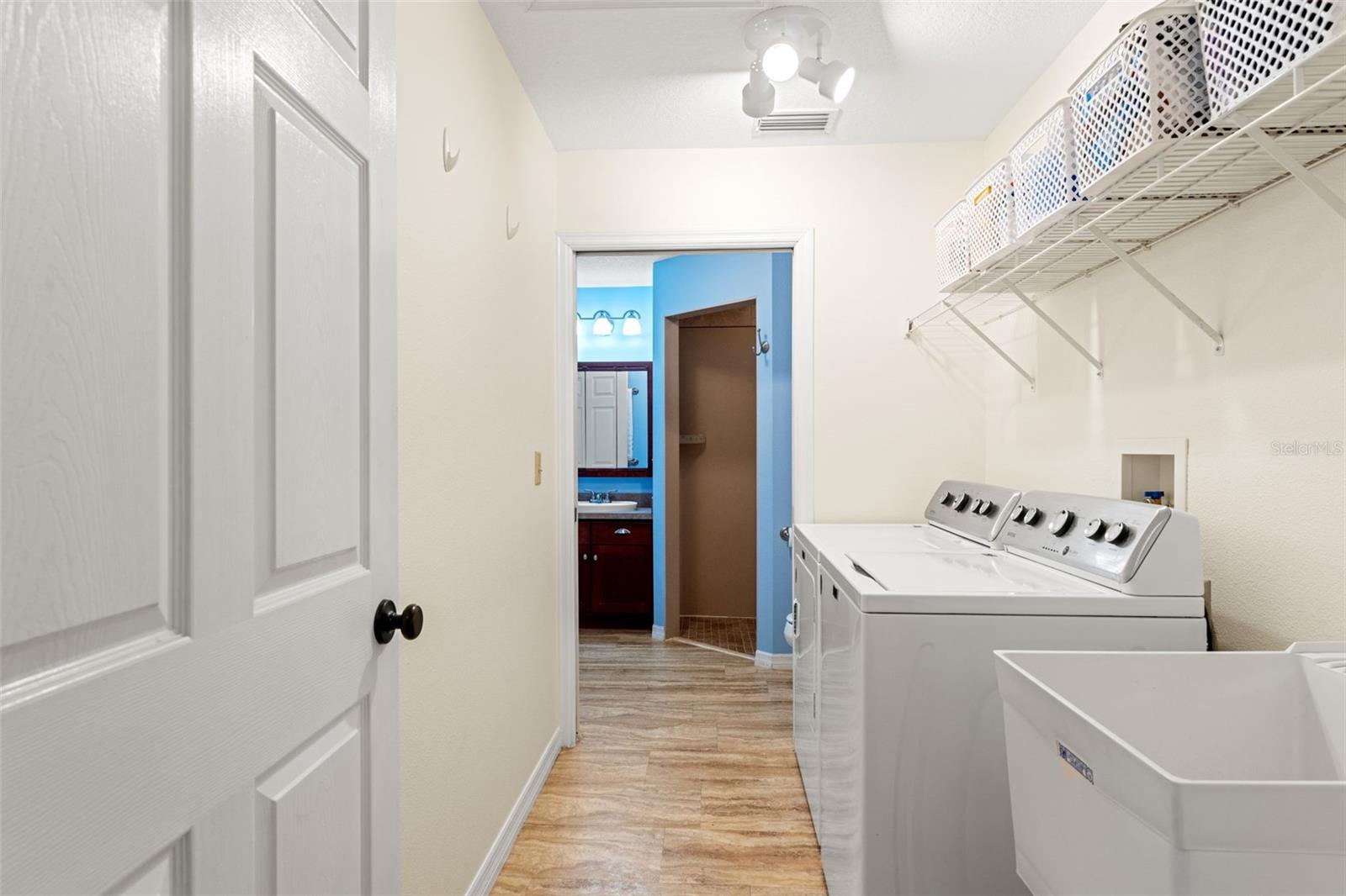 17146 BUDOWSKI RD, BROOKSVILLE, FL, 34614