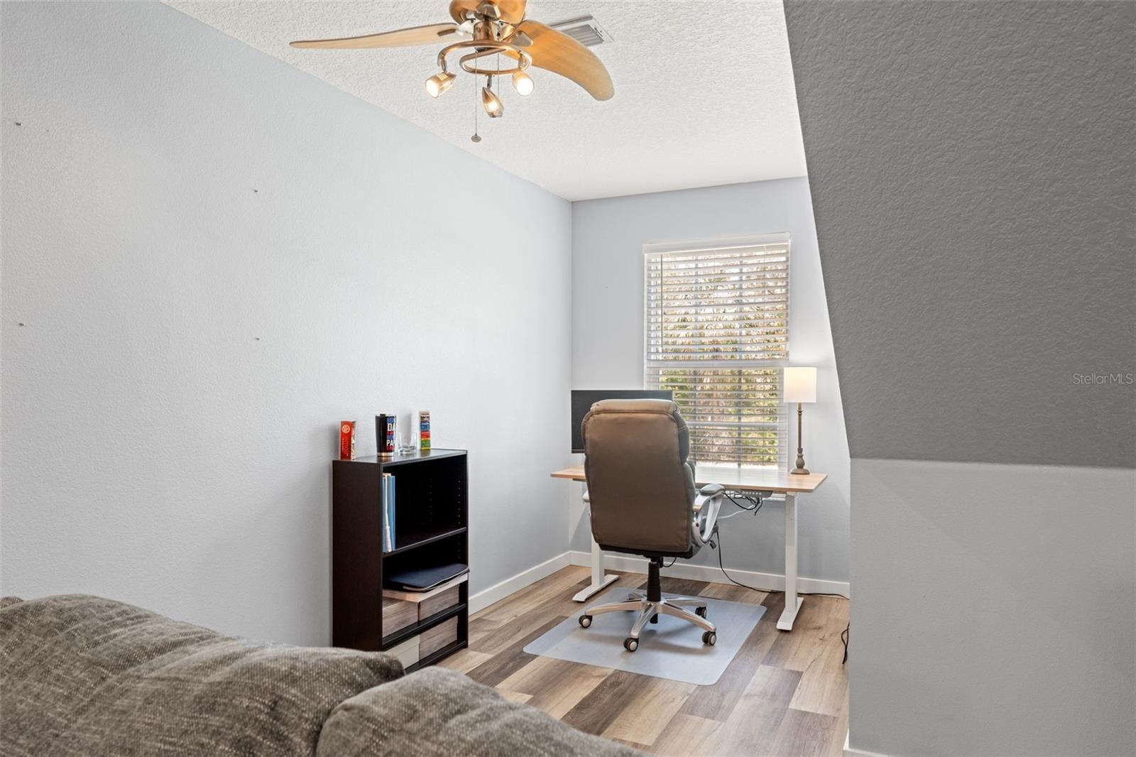 17146 BUDOWSKI RD, BROOKSVILLE, FL, 34614