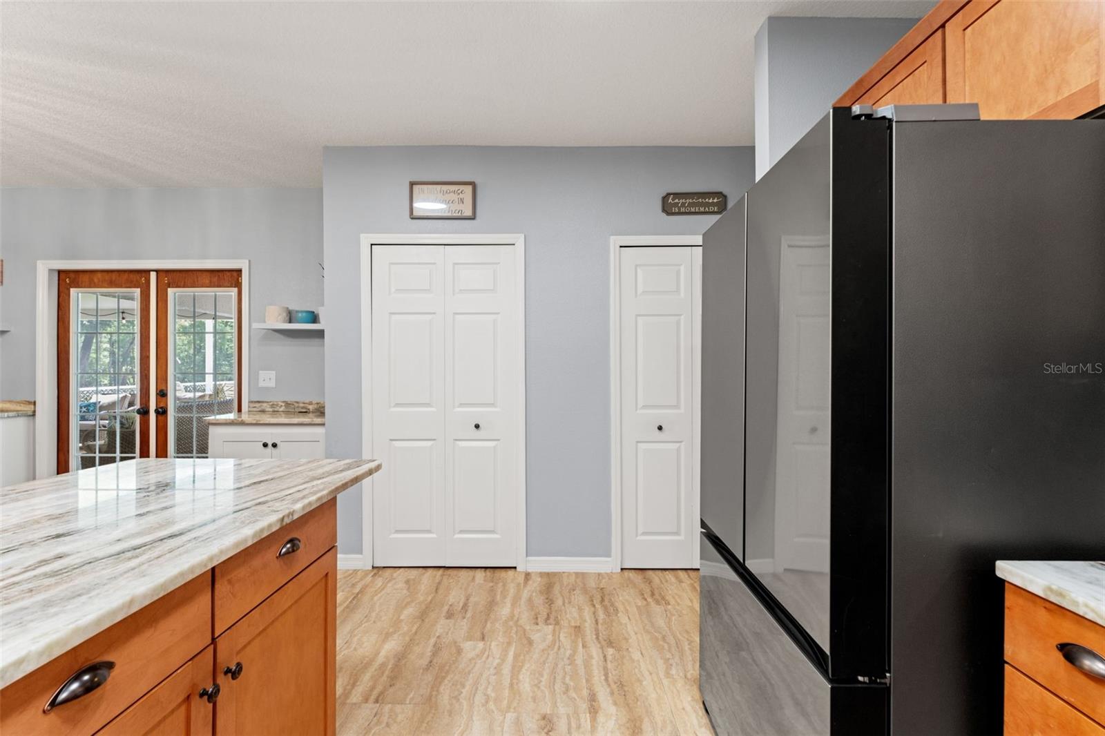 17146 BUDOWSKI RD, BROOKSVILLE, FL, 34614