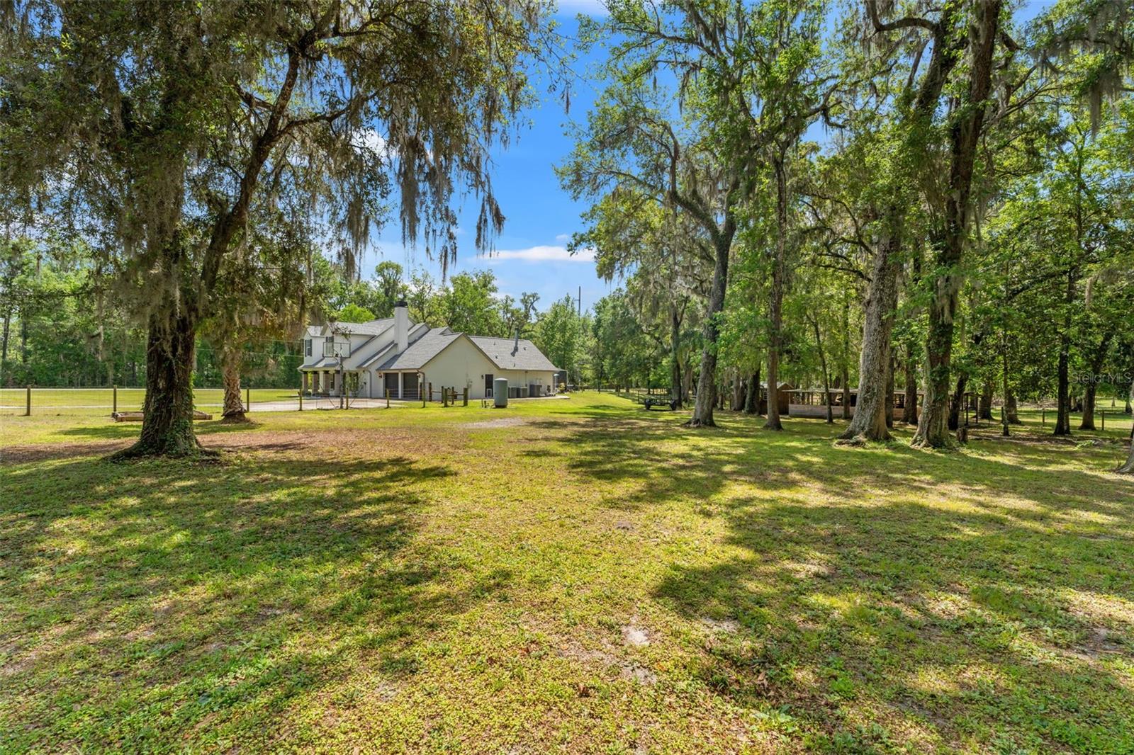 17146 BUDOWSKI RD, BROOKSVILLE, FL, 34614