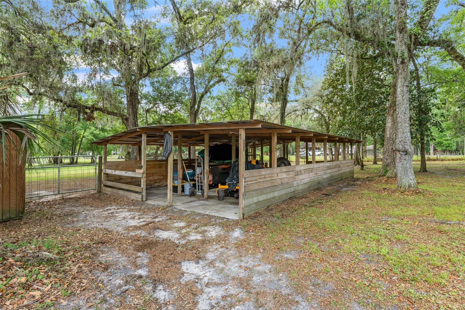 17146 BUDOWSKI RD, BROOKSVILLE, FL, 34614