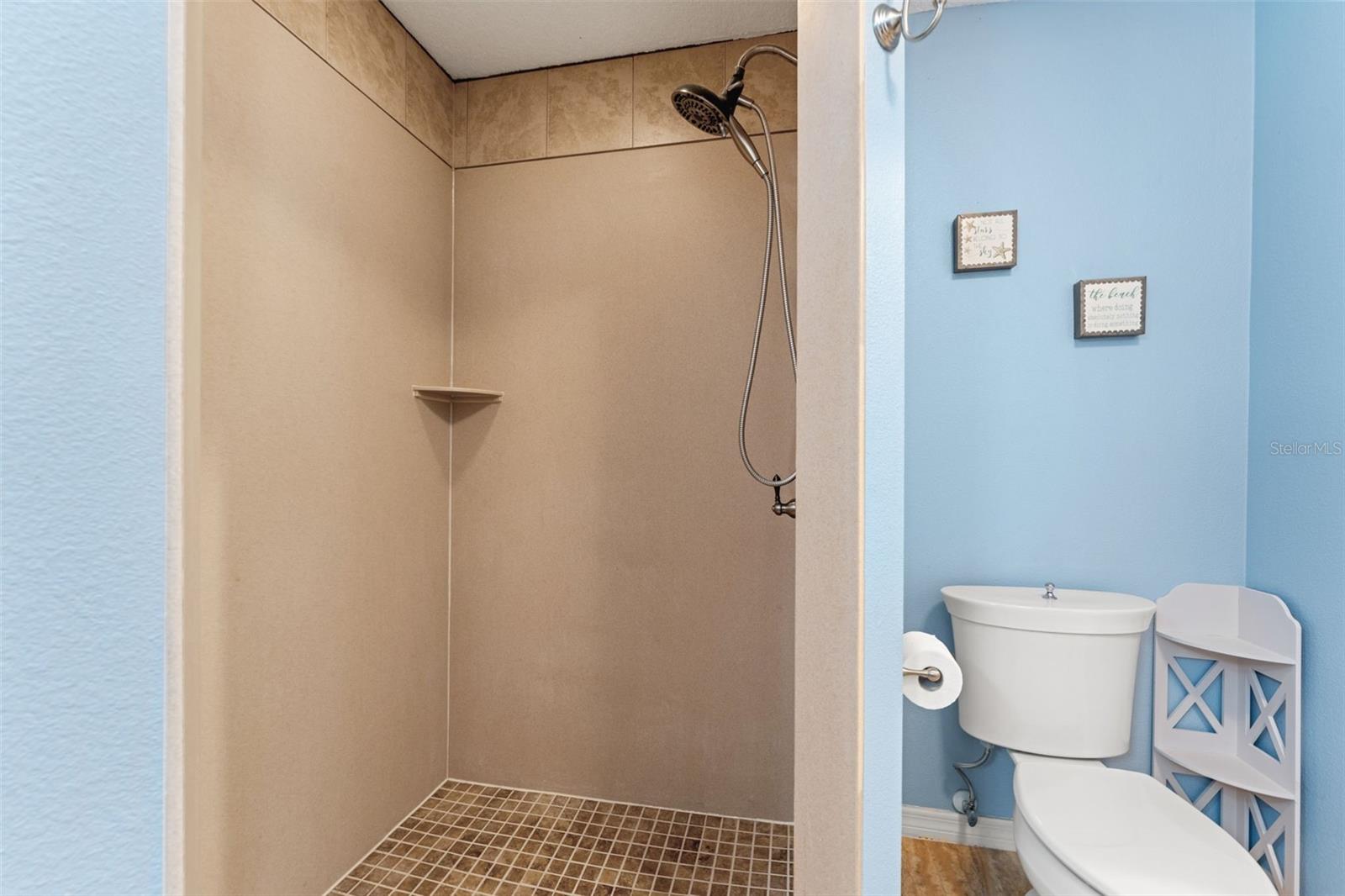 17146 BUDOWSKI RD, BROOKSVILLE, FL, 34614