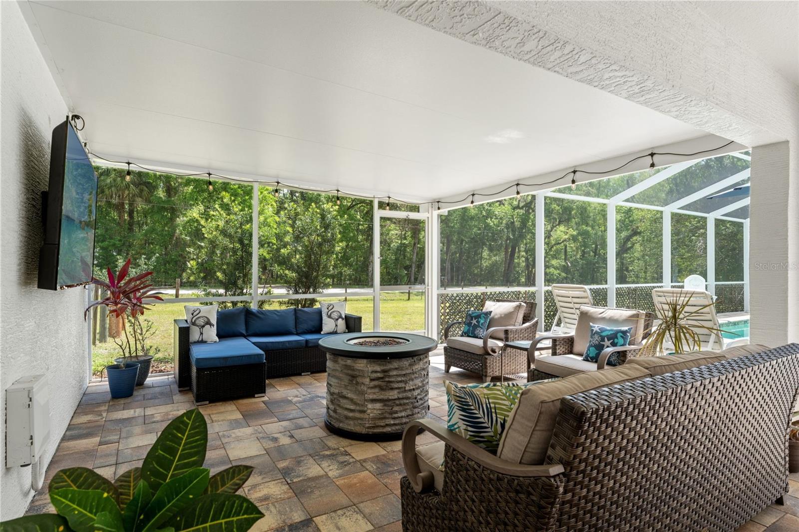 17146 BUDOWSKI RD, BROOKSVILLE, FL, 34614