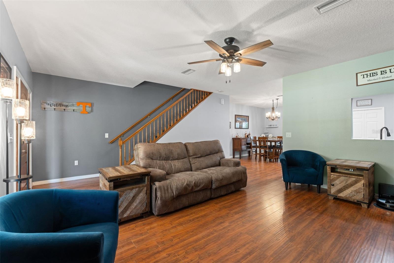 17146 BUDOWSKI RD, BROOKSVILLE, FL, 34614