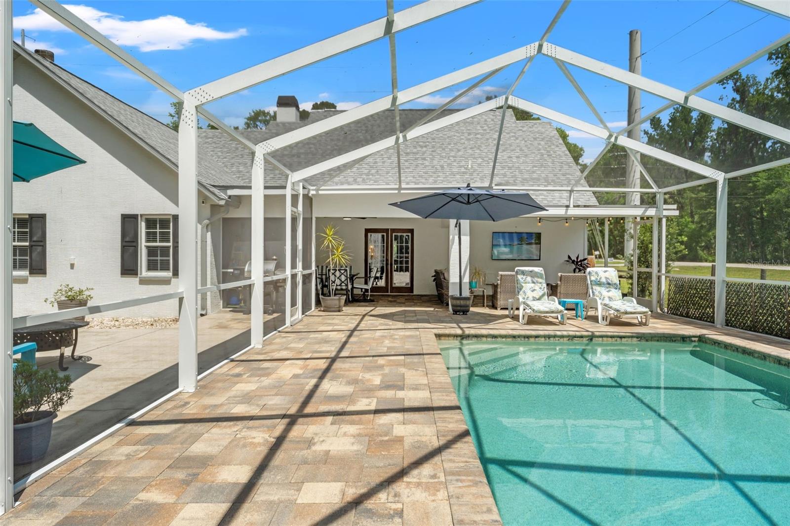 17146 BUDOWSKI RD, BROOKSVILLE, FL, 34614