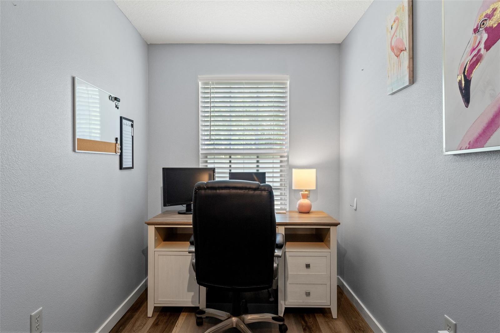 17146 BUDOWSKI RD, BROOKSVILLE, FL, 34614