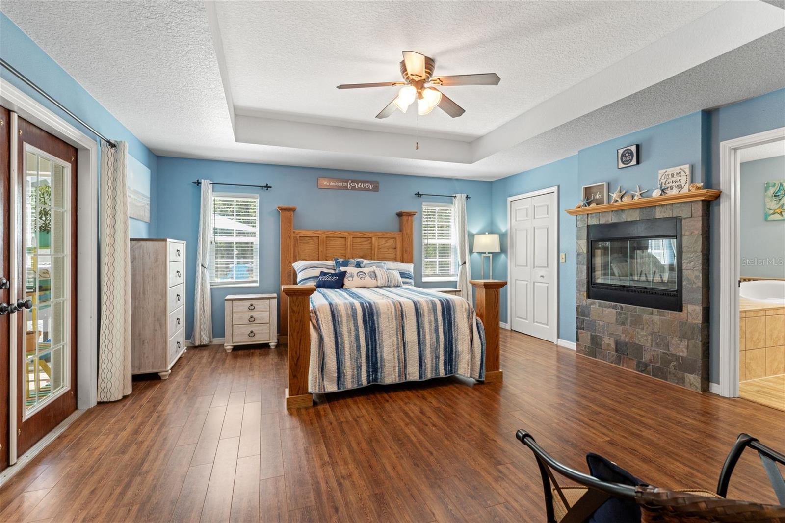 17146 BUDOWSKI RD, BROOKSVILLE, FL, 34614