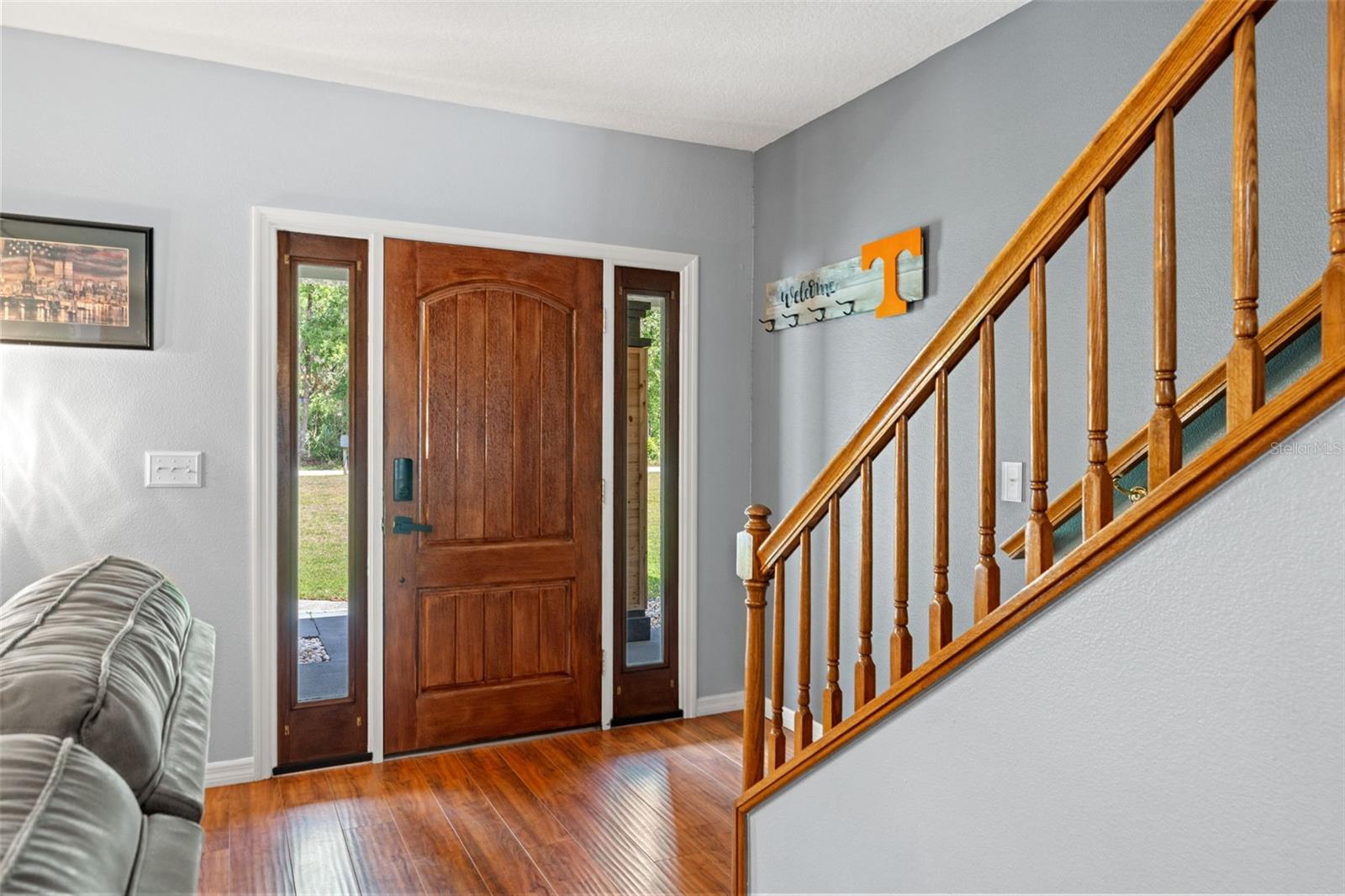 17146 BUDOWSKI RD, BROOKSVILLE, FL, 34614