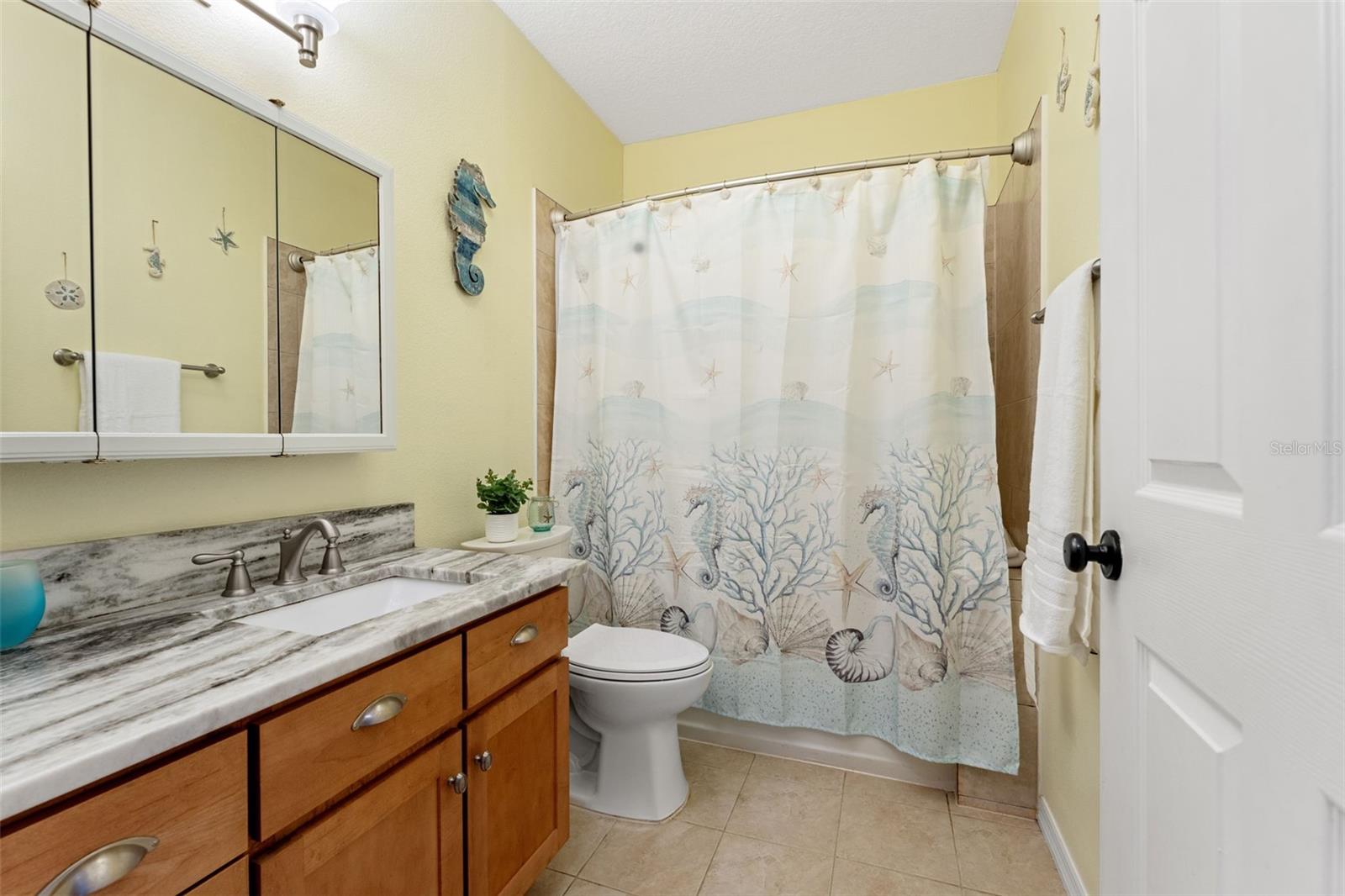 17146 BUDOWSKI RD, BROOKSVILLE, FL, 34614