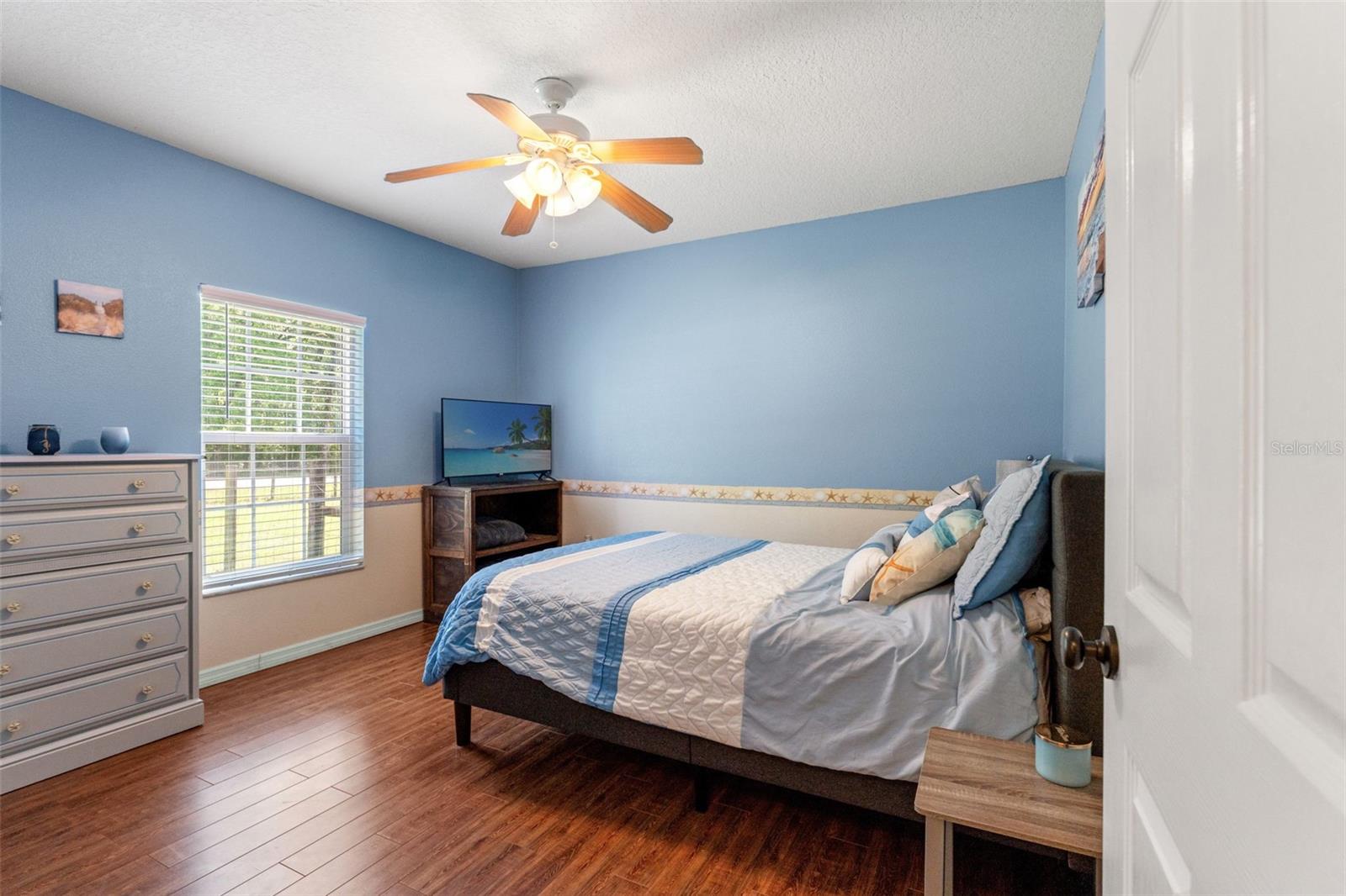 17146 BUDOWSKI RD, BROOKSVILLE, FL, 34614