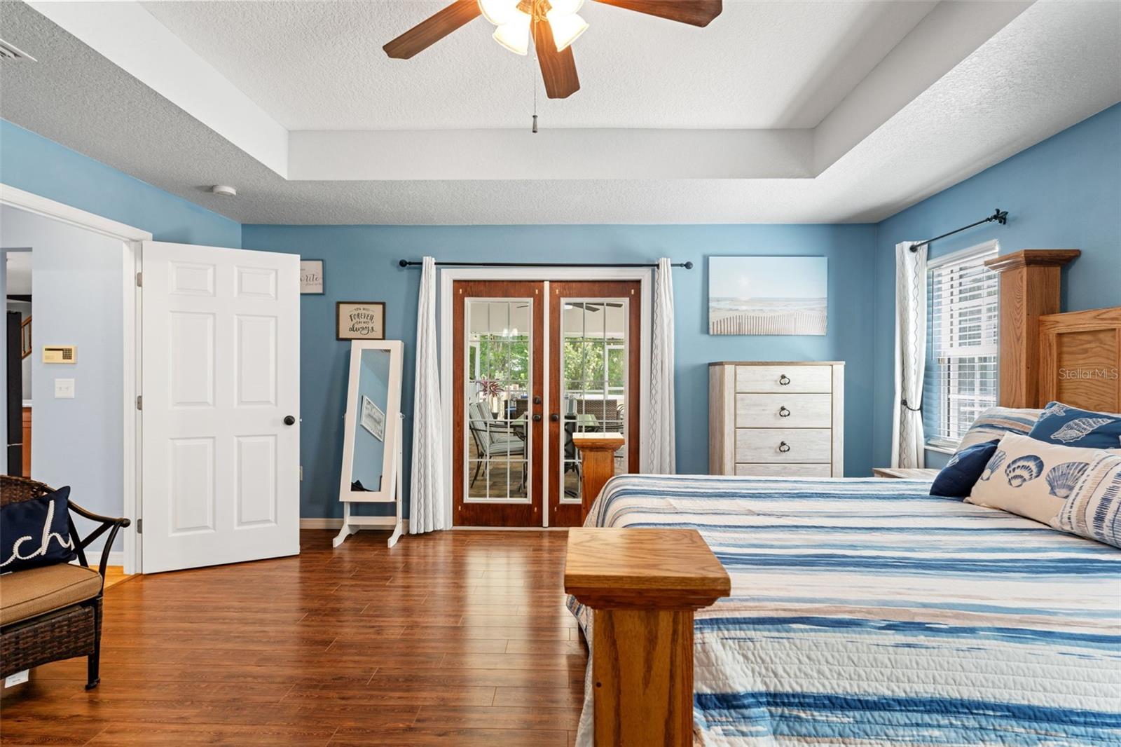 17146 BUDOWSKI RD, BROOKSVILLE, FL, 34614