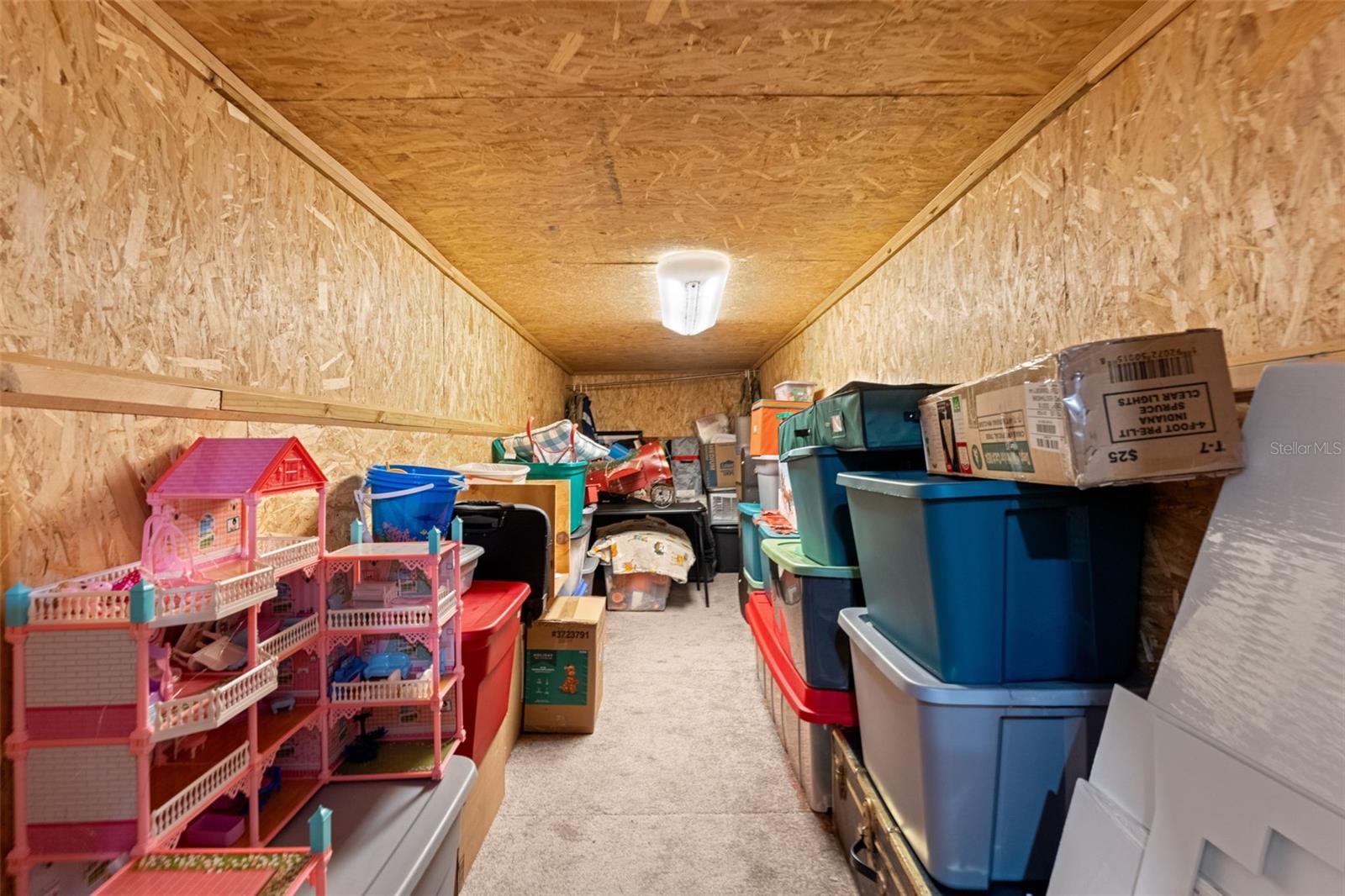 17146 BUDOWSKI RD, BROOKSVILLE, FL, 34614