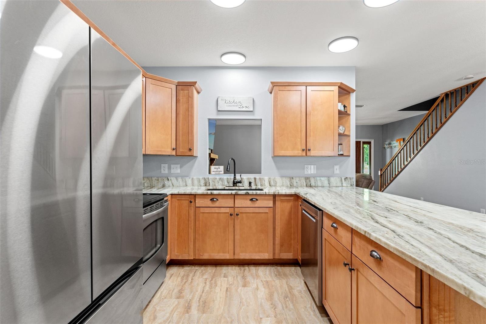 17146 BUDOWSKI RD, BROOKSVILLE, FL, 34614