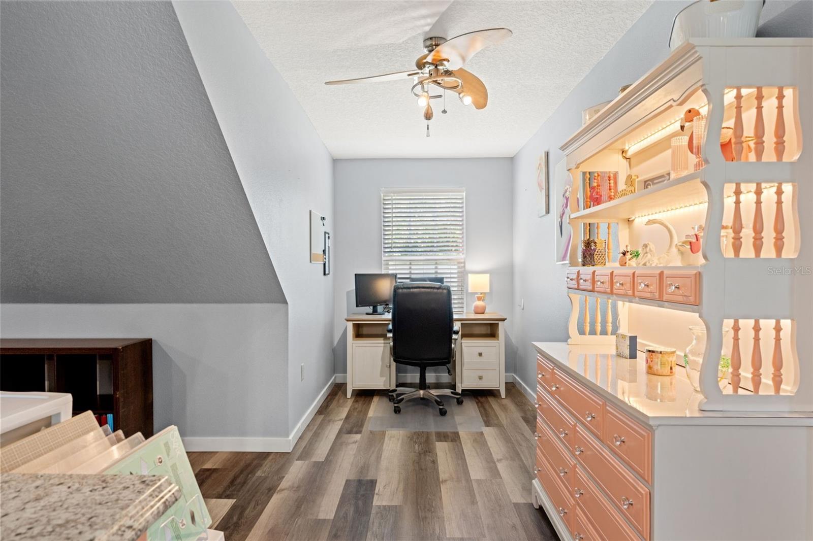 17146 BUDOWSKI RD, BROOKSVILLE, FL, 34614