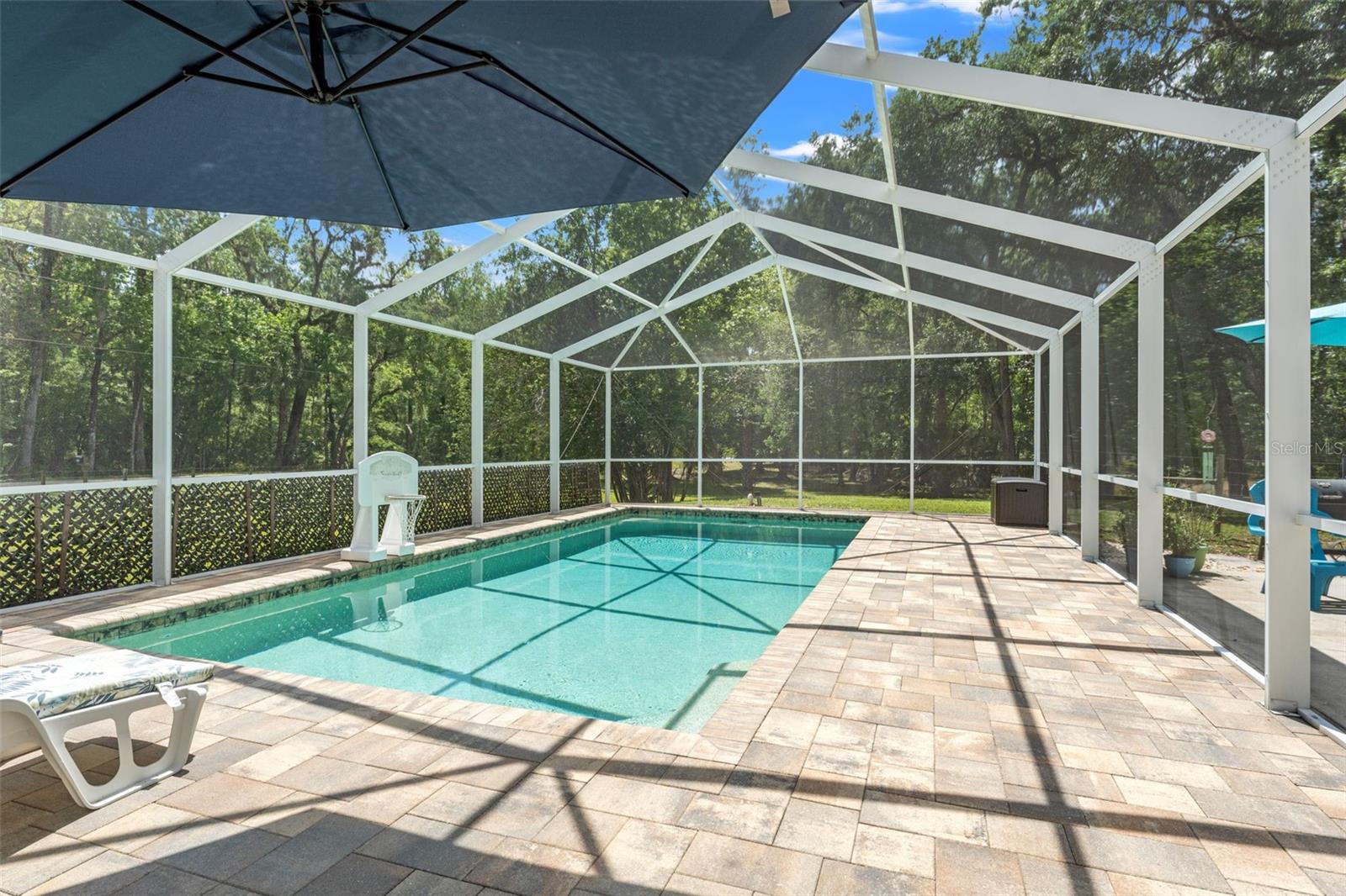 17146 BUDOWSKI RD, BROOKSVILLE, FL, 34614