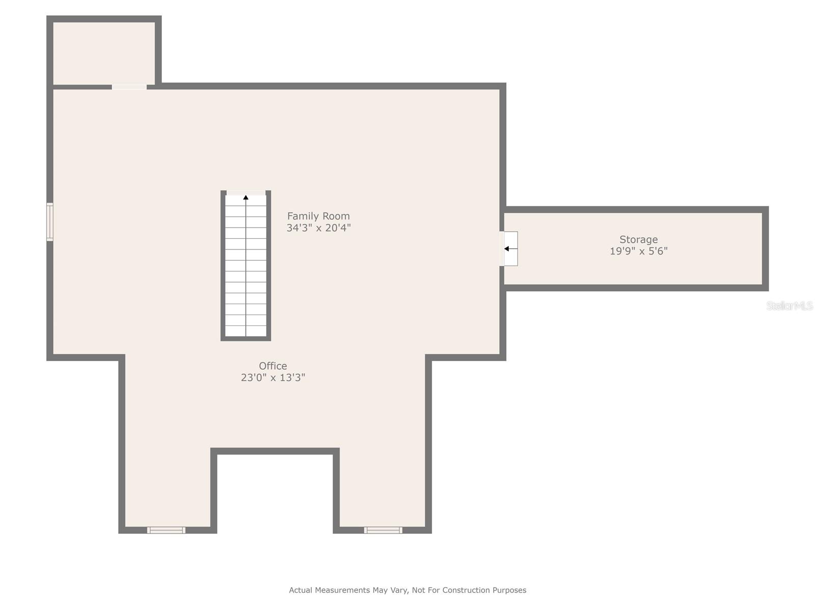 17146 BUDOWSKI RD, BROOKSVILLE, FL, 34614