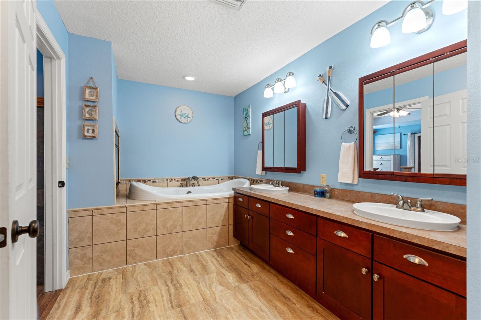 17146 BUDOWSKI RD, BROOKSVILLE, FL, 34614