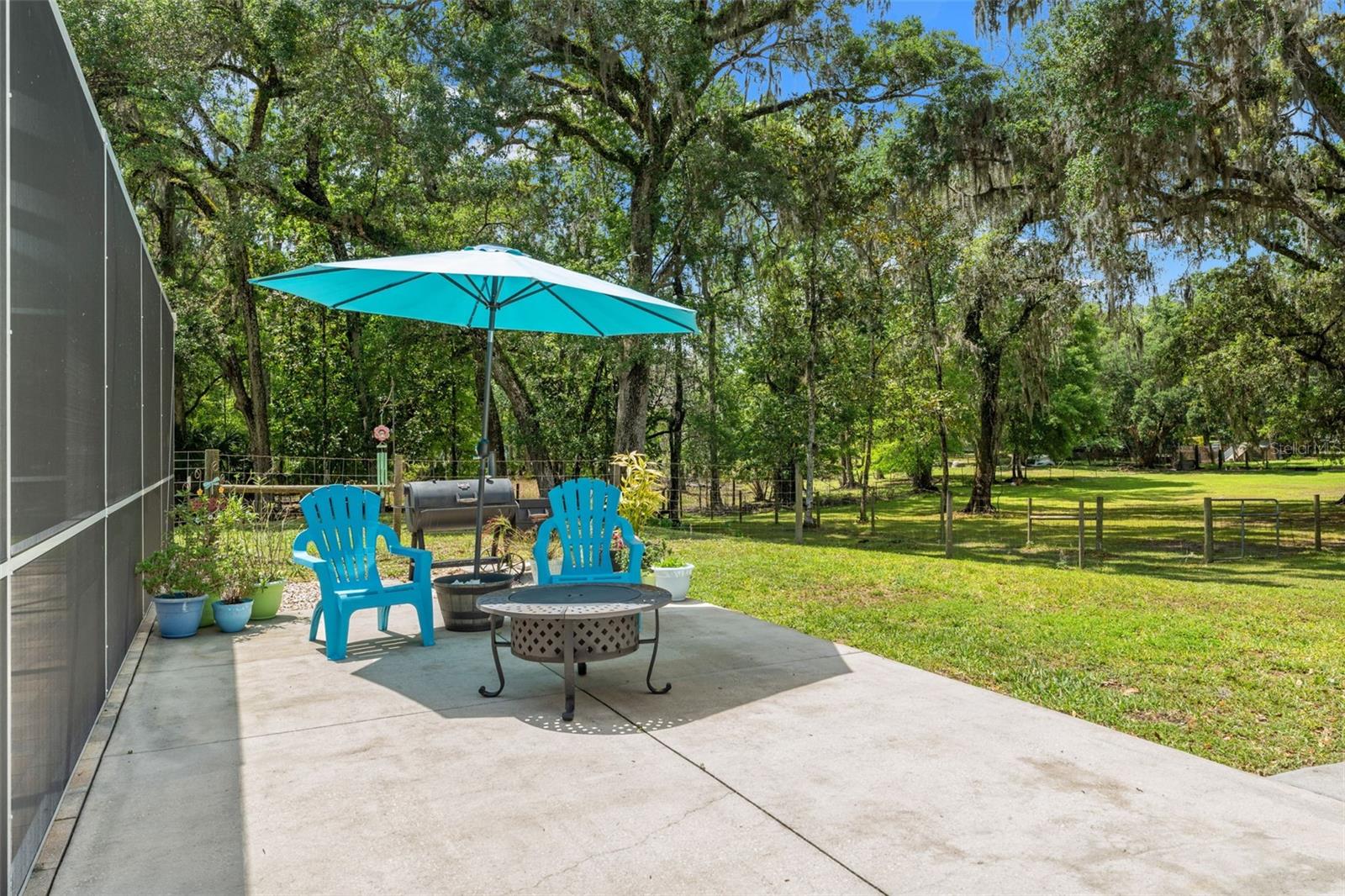 17146 BUDOWSKI RD, BROOKSVILLE, FL, 34614
