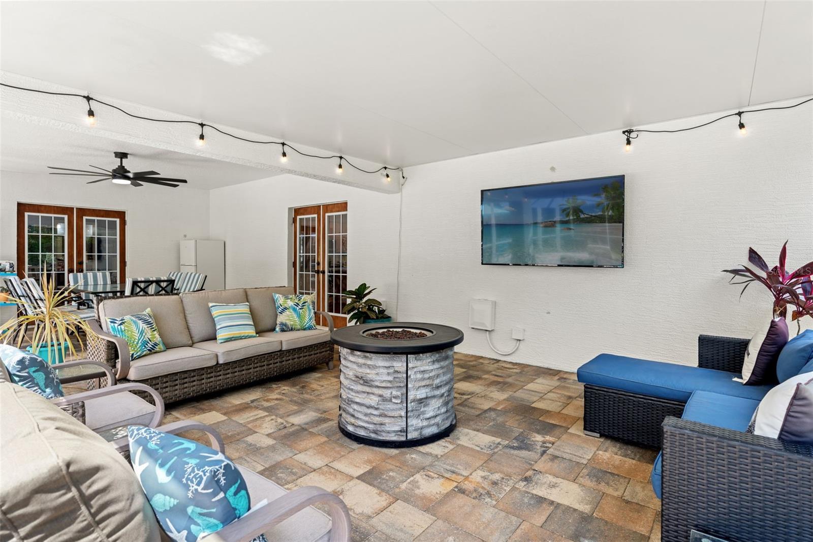 17146 BUDOWSKI RD, BROOKSVILLE, FL, 34614