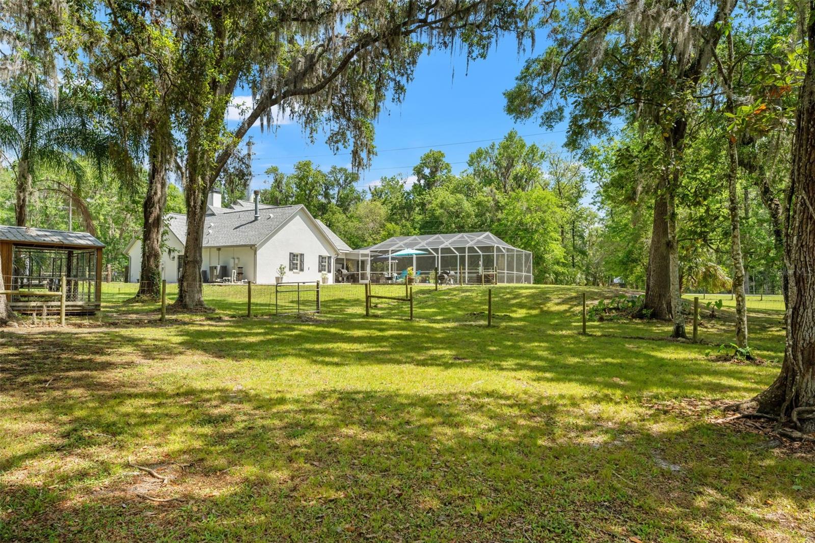 17146 BUDOWSKI RD, BROOKSVILLE, FL, 34614