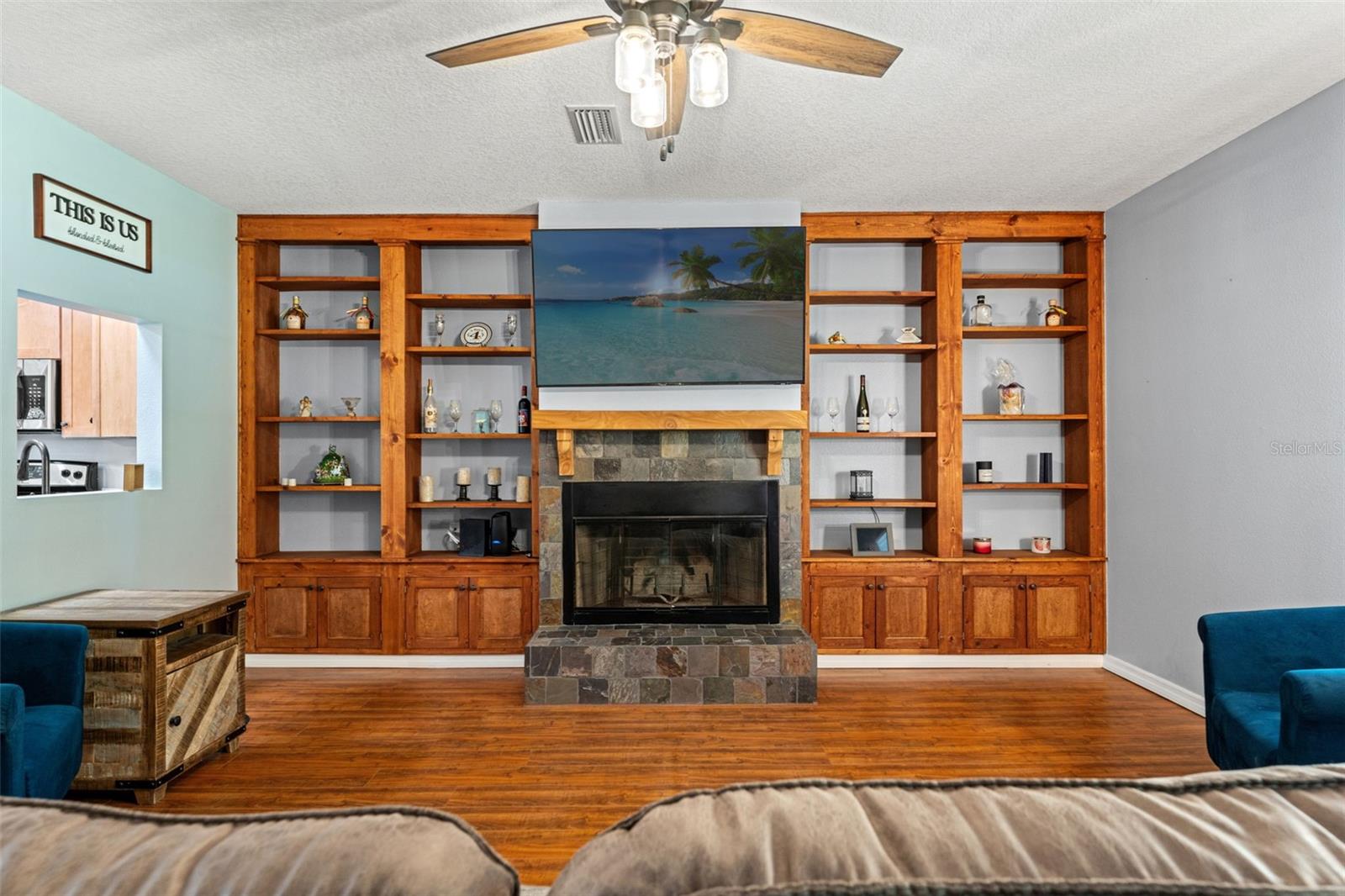 17146 BUDOWSKI RD, BROOKSVILLE, FL, 34614