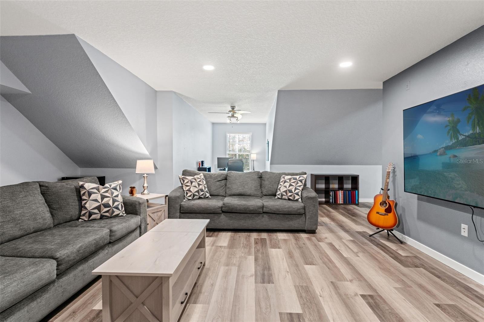 17146 BUDOWSKI RD, BROOKSVILLE, FL, 34614