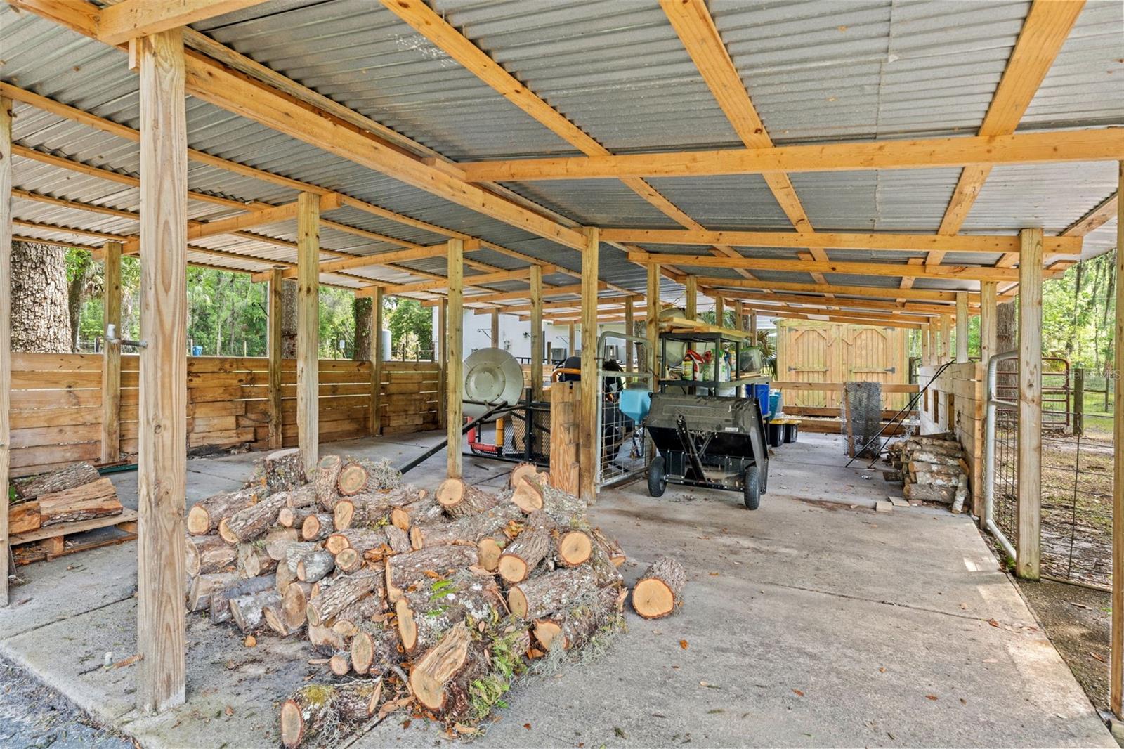 17146 BUDOWSKI RD, BROOKSVILLE, FL, 34614