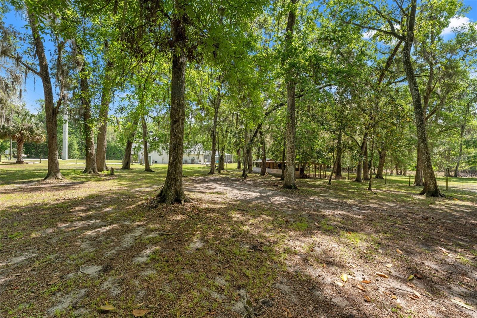 17146 BUDOWSKI RD, BROOKSVILLE, FL, 34614