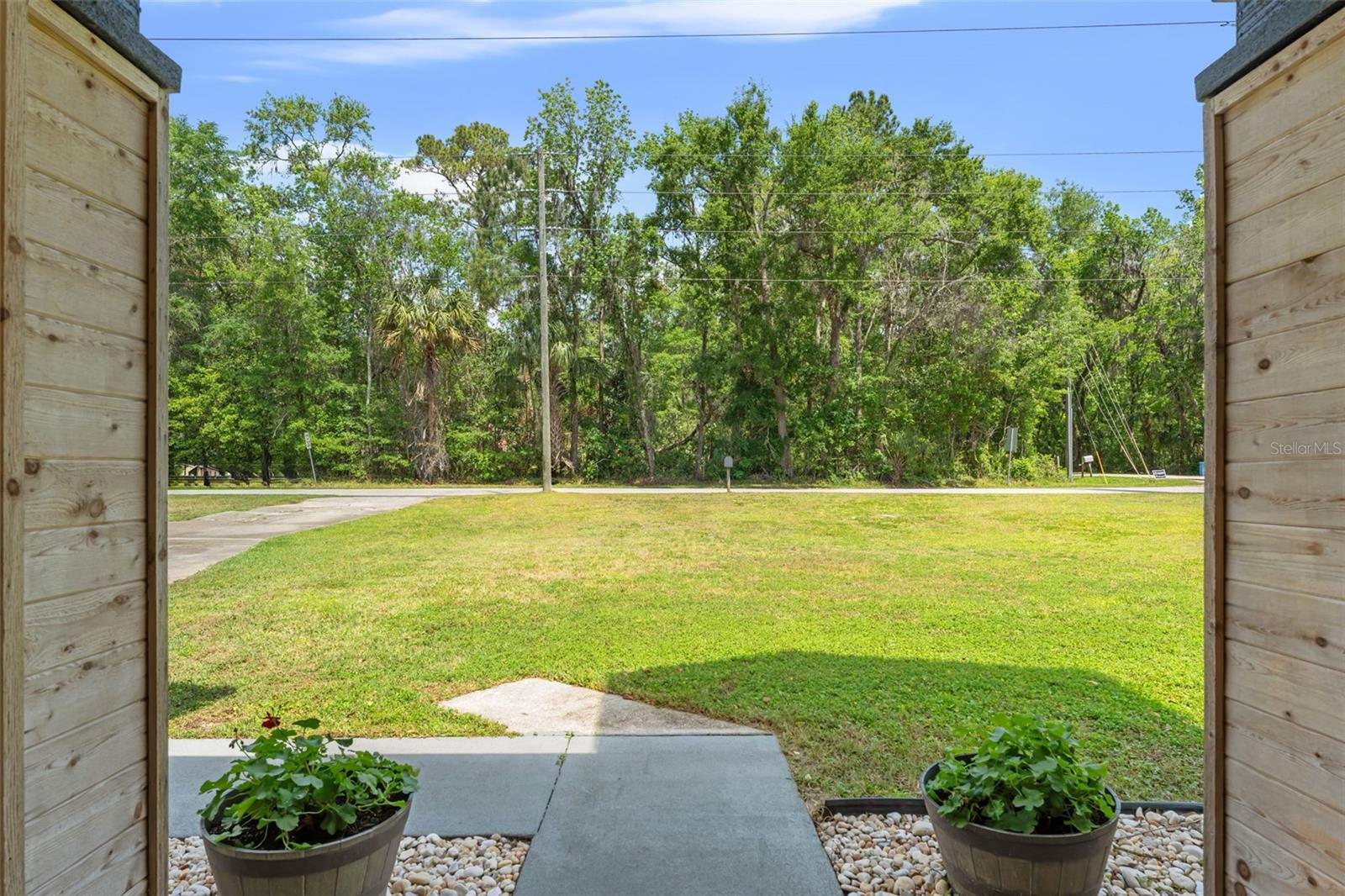 17146 BUDOWSKI RD, BROOKSVILLE, FL, 34614