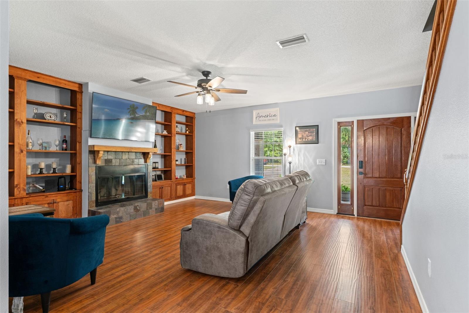 17146 BUDOWSKI RD, BROOKSVILLE, FL, 34614