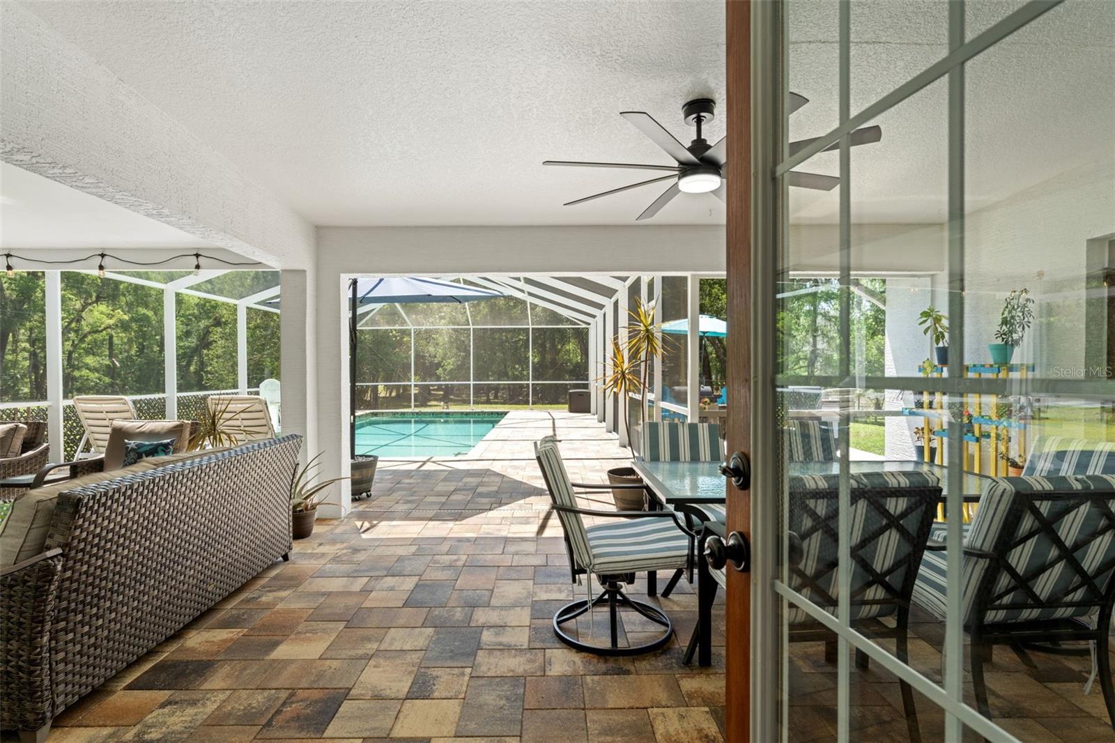 17146 BUDOWSKI RD, BROOKSVILLE, FL, 34614