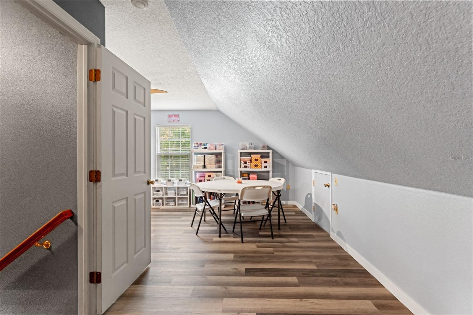 17146 BUDOWSKI RD, BROOKSVILLE, FL, 34614